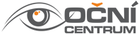 Oční centrum