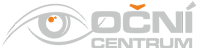 Oční centrum